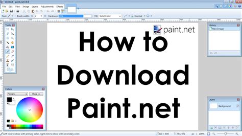 pahindot downloader|Paint.NET .